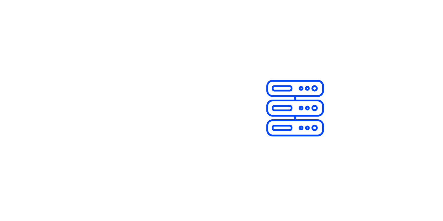 Host Begin